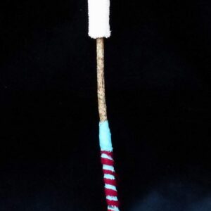 Mailloche frappe souple