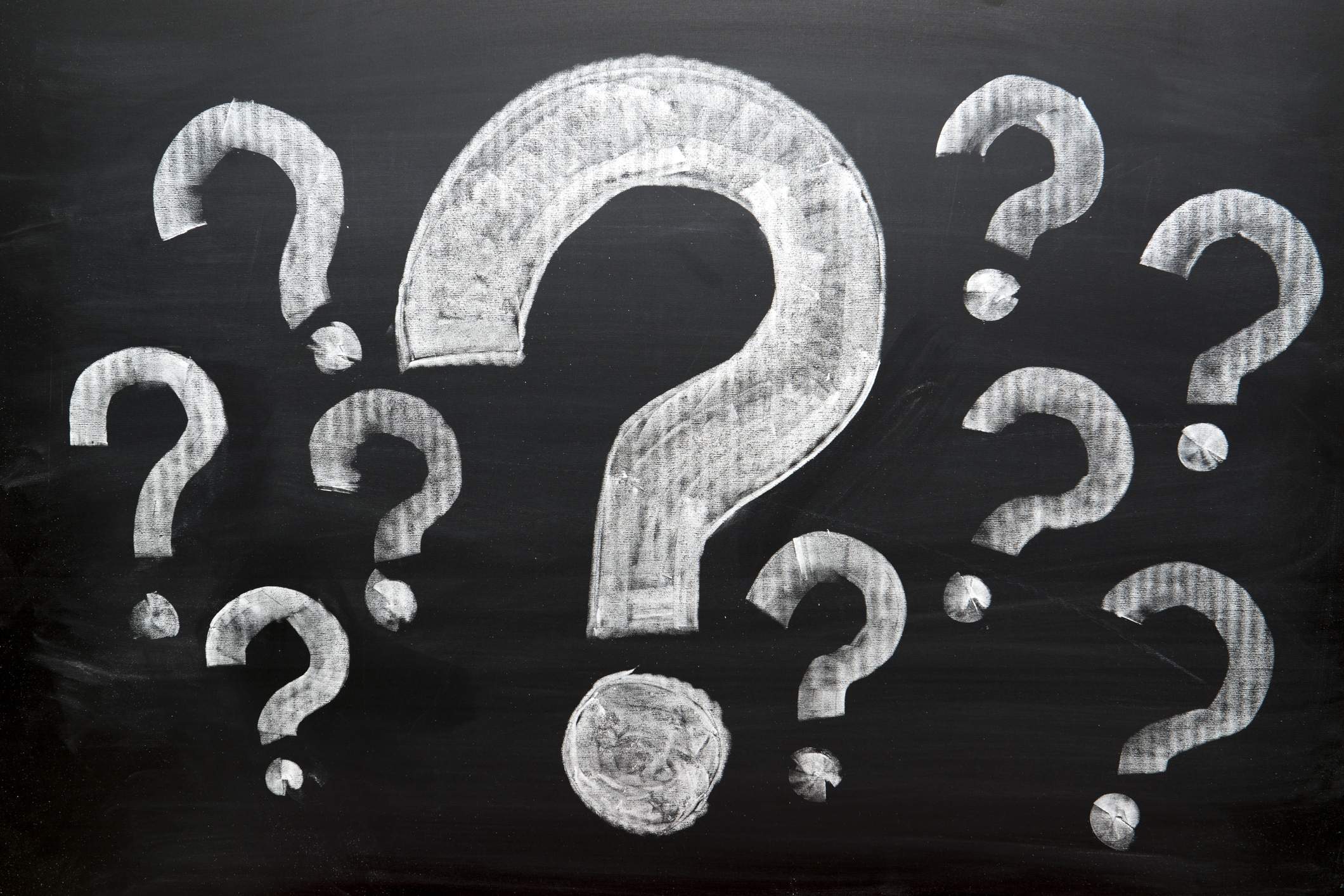 Construire ou acheter son tambour ?