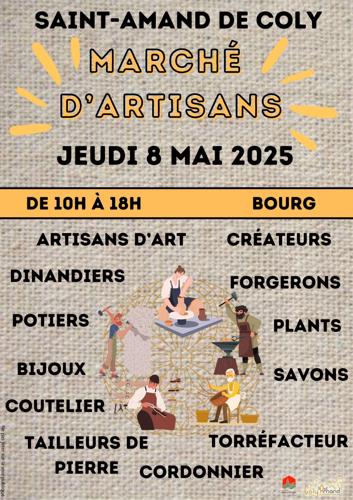 Affiche-8-mai-2025-COLY-ST-AMAND-24290_0