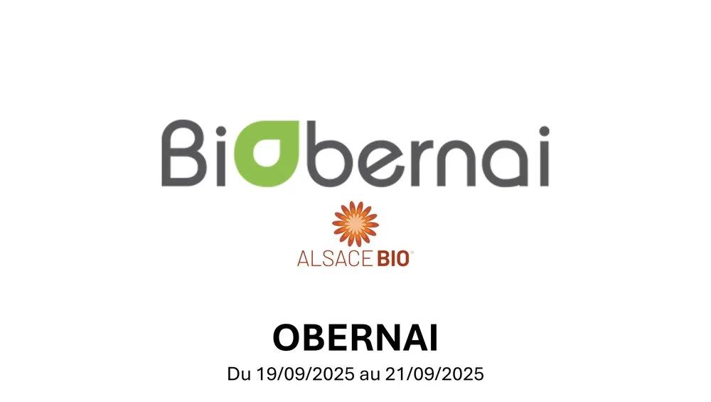 biobernai.jpg